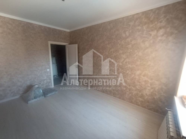 
  Продается 3-комн. квартира 71.9 м². Фото 10.