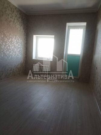 
  Продается 3-комн. квартира 71.9 м². Фото 11.