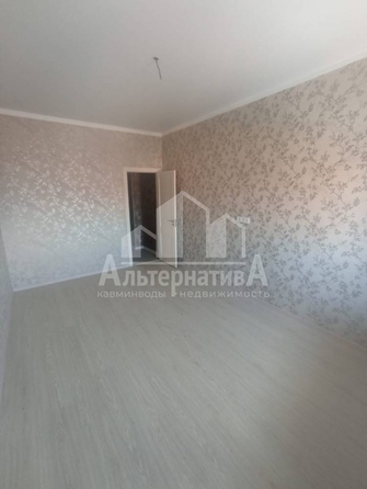 
  Продается 3-комн. квартира 71.9 м². Фото 12.