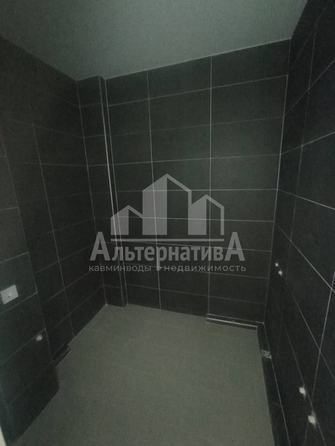 
  Продается 3-комн. квартира 71.9 м². Фото 13.