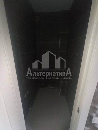 
  Продается 3-комн. квартира 71.9 м². Фото 14.