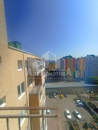 
  Продается 3-комн. квартира 71.9 м². Фото 15.