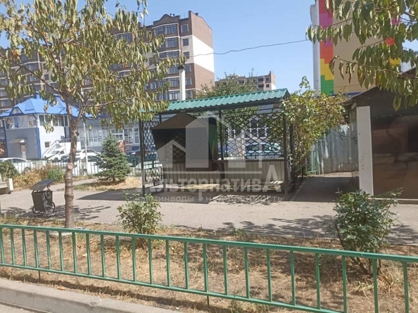 
  Продается 3-комн. квартира 71.9 м². Фото 18.