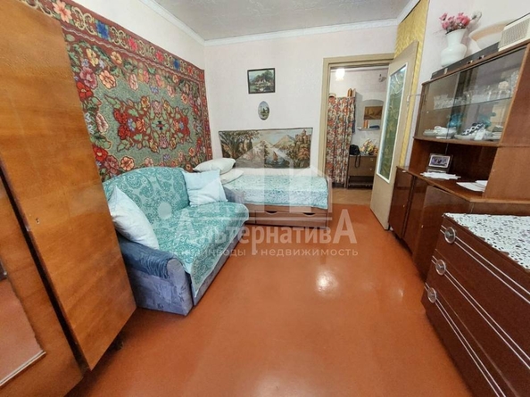 
  Продается 1-комн. квартира 34.1 м². Фото 2.