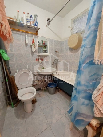 
  Продается 1-комн. квартира 34.1 м². Фото 5.