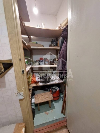 
  Продается 1-комн. квартира 34.1 м². Фото 7.