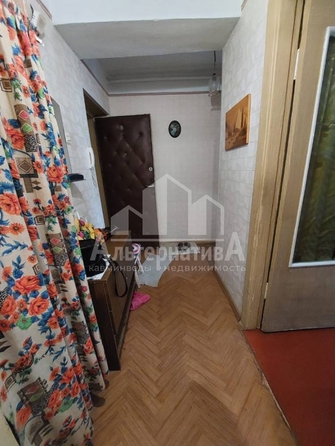 
  Продается 1-комн. квартира 34.1 м². Фото 8.
