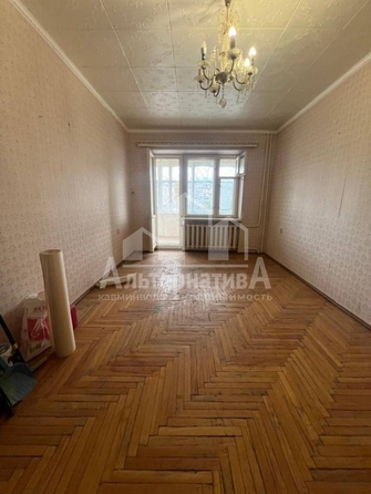 
  Продается 1-комн. квартира, 43 м², Чайковского ул
. Фото 2.