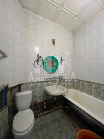 
  Продается 1-комн. квартира, 43 м², Чайковского ул
. Фото 8.