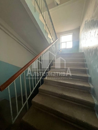 
  Продается 1-комн. квартира, 43 м², Чайковского ул
. Фото 11.
