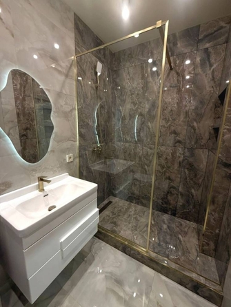 
  Продается 1-комн. квартира, 47 м², Замковая ул
. Фото 14.