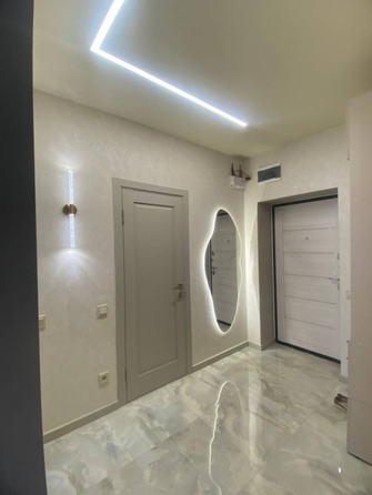 
  Продается 1-комн. квартира, 47 м², Замковая ул
. Фото 6.