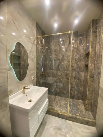 
  Продается 1-комн. квартира, 47 м², Замковая ул
. Фото 14.