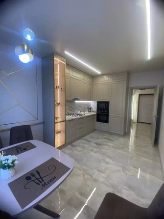
  Продается 1-комн. квартира 47 м². Фото 1.