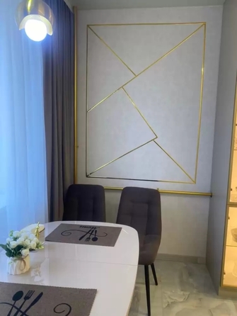 
  Продается 1-комн. квартира 47 м². Фото 2.