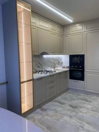 
  Продается 1-комн. квартира 47 м². Фото 3.