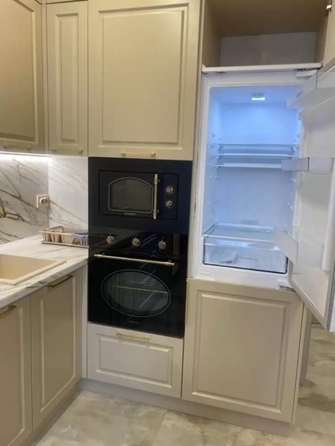 
  Продается 1-комн. квартира 47 м². Фото 4.
