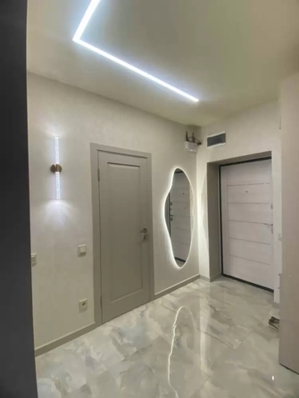 
  Продается 1-комн. квартира 47 м². Фото 6.