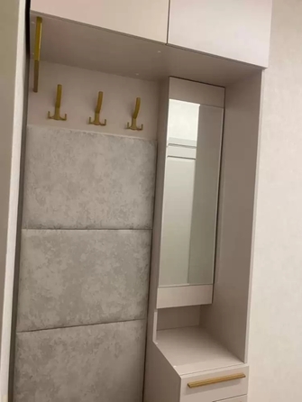 
  Продается 1-комн. квартира 47 м². Фото 7.