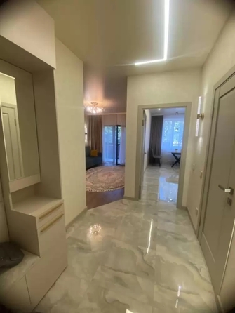 
  Продается 1-комн. квартира 47 м². Фото 8.