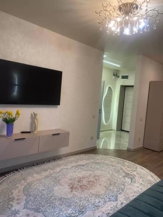 
  Продается 1-комн. квартира 47 м². Фото 9.