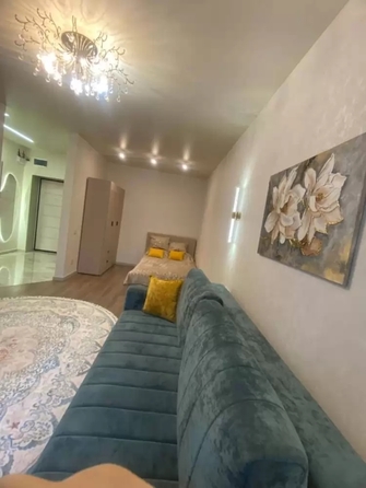 
  Продается 1-комн. квартира 47 м². Фото 10.