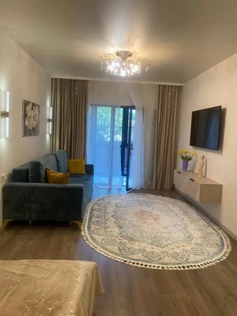 
  Продается 1-комн. квартира 47 м². Фото 11.