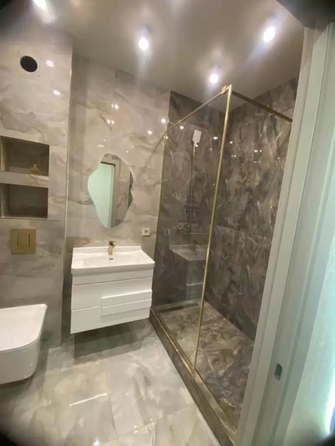 
  Продается 1-комн. квартира 47 м². Фото 13.