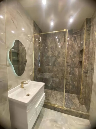 
  Продается 1-комн. квартира 47 м². Фото 14.