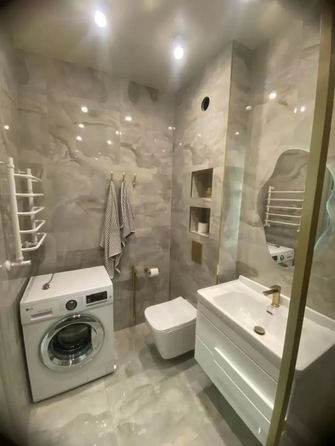 
  Продается 1-комн. квартира 47 м². Фото 15.