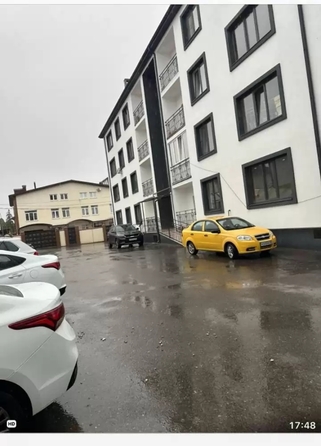 
  Продается 1-комн. квартира 47 м². Фото 16.
