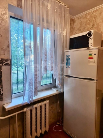 
  Продается 1-комн. квартира, 29.6 м², 50 лет ВЛКСМ ул, д. 24/3
. Фото 5.