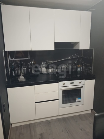 
  Продается 2-комн. квартира, 36.2 м², Ленина ул, д. 351
. Фото 1.