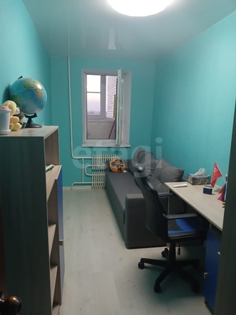 
  Продается 2-комн. квартира, 36.2 м², Ленина ул, д. 351
. Фото 2.
