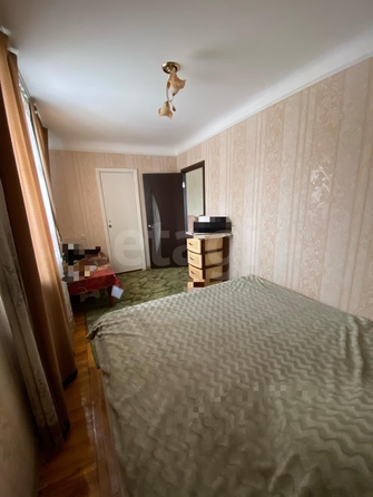 
  Продается 2-комн. квартира, 44.5 м², Мира ул, д. 367/24
. Фото 8.