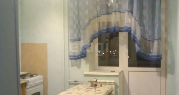 
  Сдается 1-комн. квартира, 0 м², 50 лет ВЛКСМ ул, д. 95
. Фото 1.