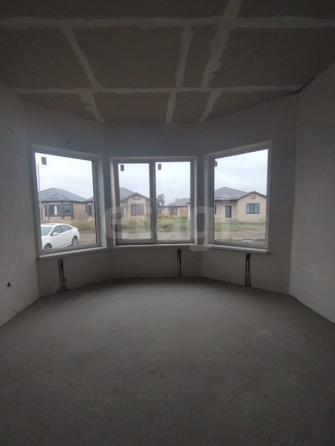 
  Продается дом, 142.8 м², Михайловск
. Фото 7.