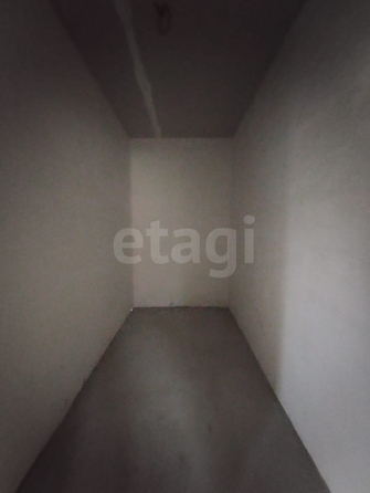 
  Продается дом, 142.8 м², Михайловск
. Фото 7.