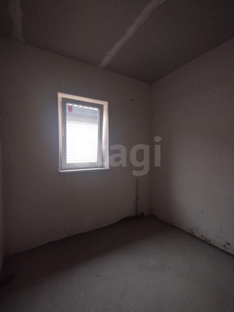 
  Продается дом, 142.8 м², Михайловск
. Фото 13.