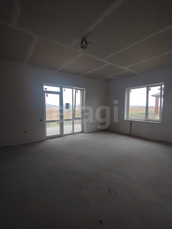 
  Продается дом, 142 м², Михайловск
. Фото 5.