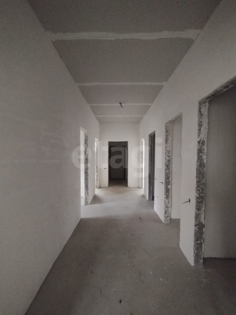 
  Продается дом, 142 м², Михайловск
. Фото 7.