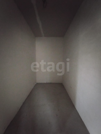 
  Продается дом, 142 м², Михайловск
. Фото 8.