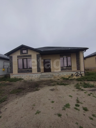 
  Продается дом, 142 м², Михайловск
. Фото 1.