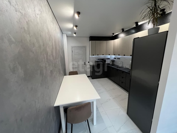 
  Продается 2-комн. квартира, 60 м², Алексея Яковлева ул, д. 1/1
. Фото 10.