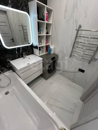 
  Продается 2-комн. квартира, 60 м², Алексея Яковлева ул, д. 1/1
. Фото 14.