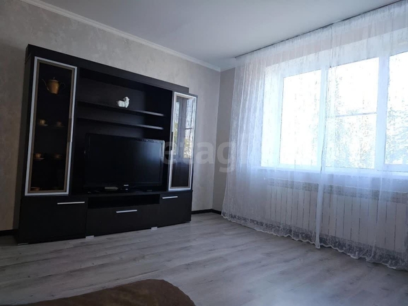 
  Сдается 2-комн. квартира, 65 м², Бакинская ул, д. 19
. Фото 2.