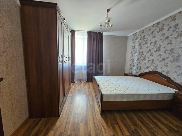 
  Сдается 2-комн. квартира, 65 м², Бакинская ул, д. 19
. Фото 5.