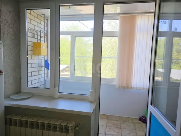 
  Сдается 2-комн. квартира, 65 м², Бакинская ул, д. 19
. Фото 8.