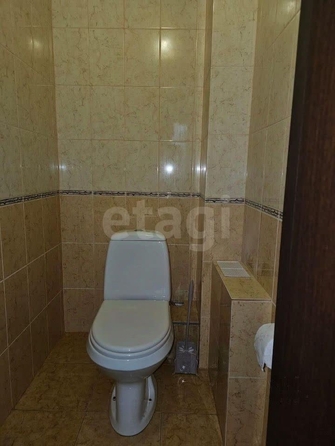 
  Сдается 2-комн. квартира, 65 м², Бакинская ул, д. 19
. Фото 10.