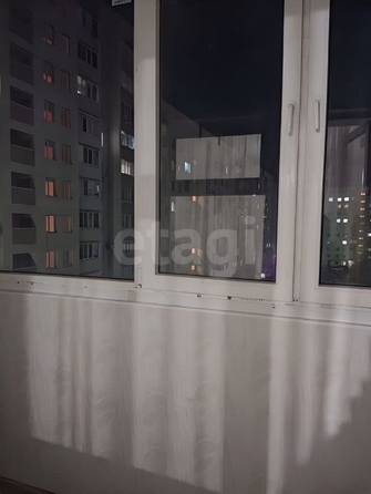 
  Сдается 2-комн. квартира, 70 м², Родосская ул, д. 11
. Фото 6.